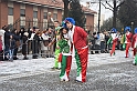 Sfilata carri Carnevale di Torino_308
